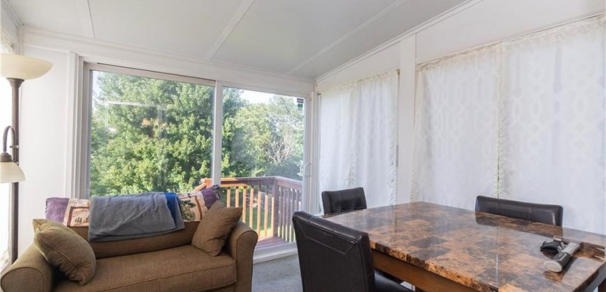 Homes for Sale in Smithville, MO 64089 | 1902 NE Lake Drive