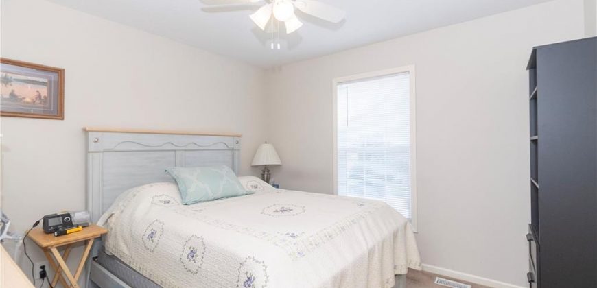 Homes for Sale in Smithville, MO 64089 | 1902 NE Lake Drive