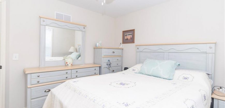 Homes for Sale in Smithville, MO 64089 | 1902 NE Lake Drive