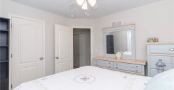 Homes for Sale in Smithville, MO 64089 | 1902 NE Lake Drive