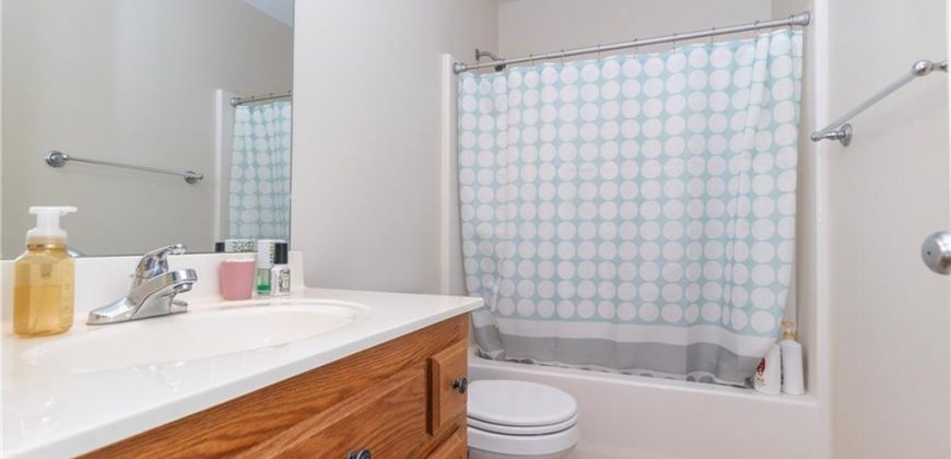 Homes for Sale in Smithville, MO 64089 | 1902 NE Lake Drive