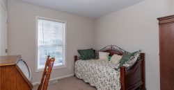 Homes for Sale in Smithville, MO 64089 | 1902 NE Lake Drive