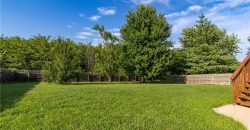 Homes for Sale in Smithville, MO 64089 | 1902 NE Lake Drive