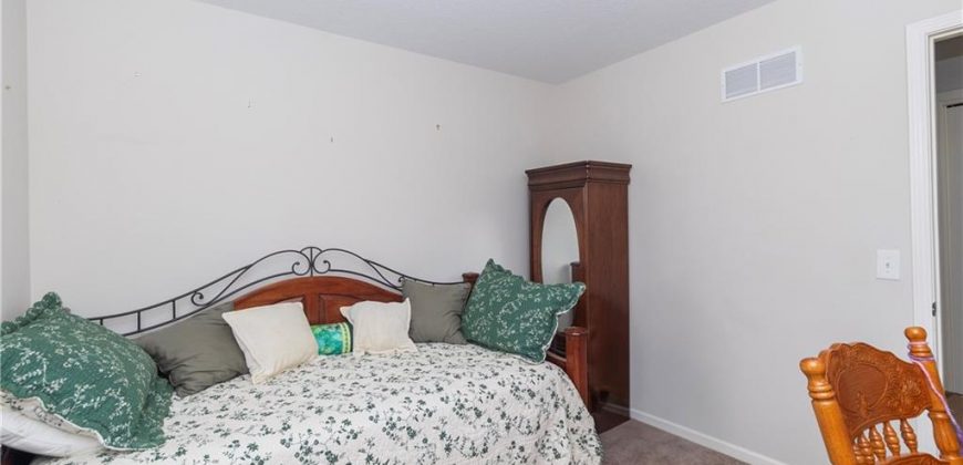 Homes for Sale in Smithville, MO 64089 | 1902 NE Lake Drive