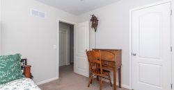 Homes for Sale in Smithville, MO 64089 | 1902 NE Lake Drive