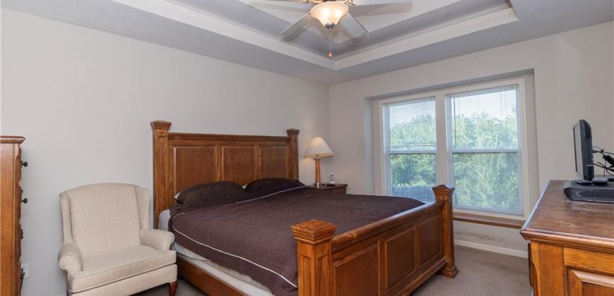 Homes for Sale in Smithville, MO 64089 | 1902 NE Lake Drive