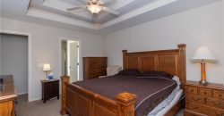 Homes for Sale in Smithville, MO 64089 | 1902 NE Lake Drive