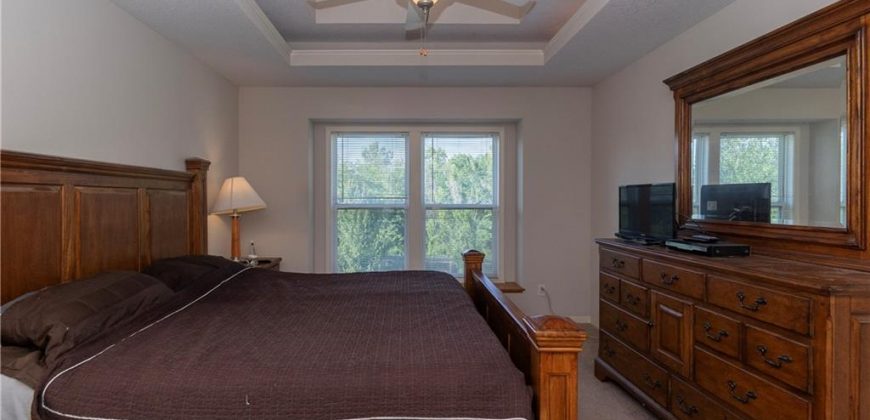 Homes for Sale in Smithville, MO 64089 | 1902 NE Lake Drive