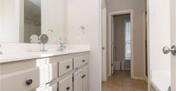 Homes for Sale in Smithville, MO 64089 | 1902 NE Lake Drive