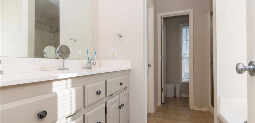 Homes for Sale in Smithville, MO 64089 | 1902 NE Lake Drive