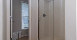 Homes for Sale in Smithville, MO 64089 | 1902 NE Lake Drive