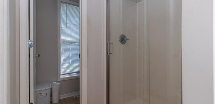 Homes for Sale in Smithville, MO 64089 | 1902 NE Lake Drive