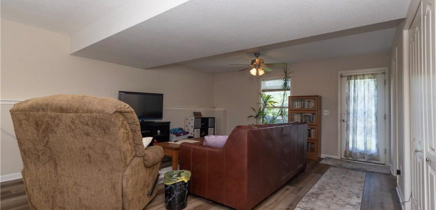 Homes for Sale in Smithville, MO 64089 | 1902 NE Lake Drive