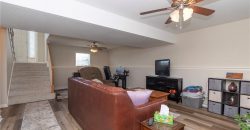 Homes for Sale in Smithville, MO 64089 | 1902 NE Lake Drive