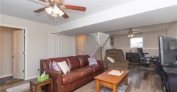 Homes for Sale in Smithville, MO 64089 | 1902 NE Lake Drive