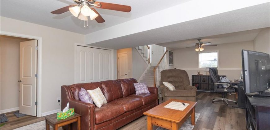 Homes for Sale in Smithville, MO 64089 | 1902 NE Lake Drive