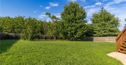 Homes for Sale in Smithville, MO 64089 | 1902 NE Lake Drive