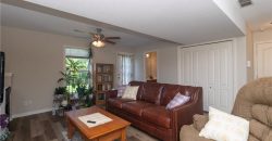 Homes for Sale in Smithville, MO 64089 | 1902 NE Lake Drive