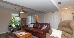 Homes for Sale in Smithville, MO 64089 | 1902 NE Lake Drive