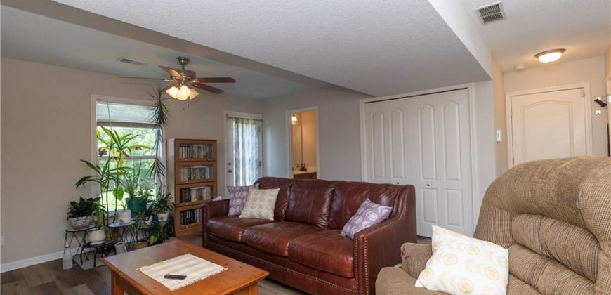 Homes for Sale in Smithville, MO 64089 | 1902 NE Lake Drive