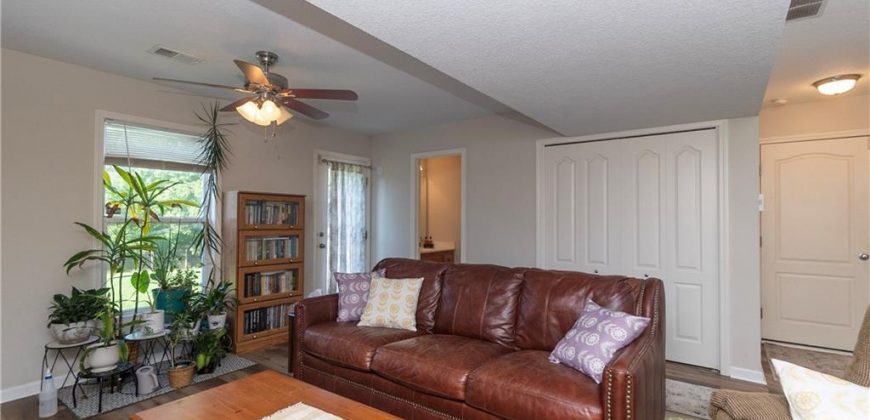 Homes for Sale in Smithville, MO 64089 | 1902 NE Lake Drive