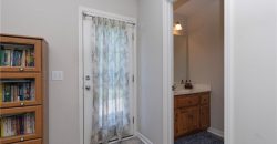 Homes for Sale in Smithville, MO 64089 | 1902 NE Lake Drive