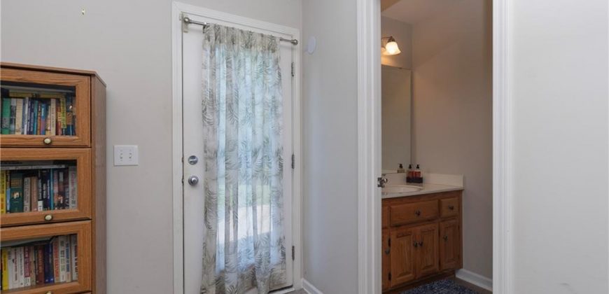 Homes for Sale in Smithville, MO 64089 | 1902 NE Lake Drive