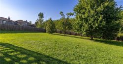 Homes for Sale in Smithville, MO 64089 | 1902 NE Lake Drive