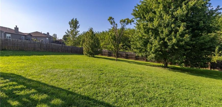 Homes for Sale in Smithville, MO 64089 | 1902 NE Lake Drive