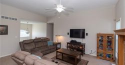 Homes for Sale in Smithville, MO 64089 | 1902 NE Lake Drive