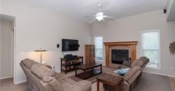 Homes for Sale in Smithville, MO 64089 | 1902 NE Lake Drive