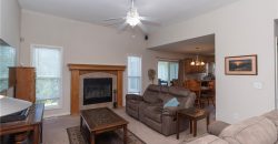 Homes for Sale in Smithville, MO 64089 | 1902 NE Lake Drive