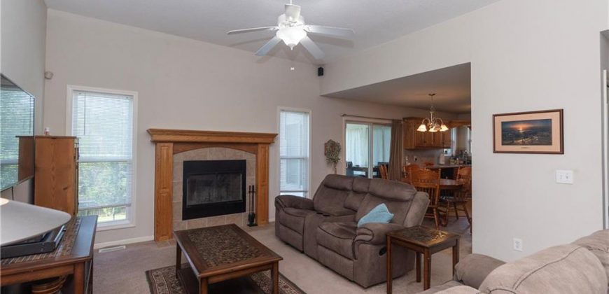 Homes for Sale in Smithville, MO 64089 | 1902 NE Lake Drive