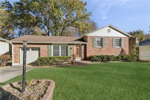 5307-N-Virginia-Avenue-mls-2588789-image-1