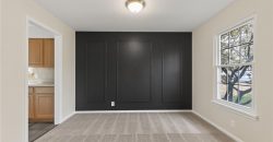 Homes for Sale in Kansas City, MO 64118 | 837 NW 69th Street