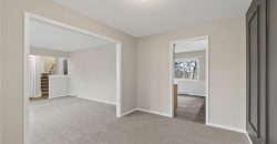 Homes for Sale in Kansas City, MO 64118 | 837 NW 69th Street