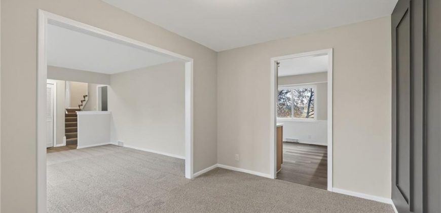 Homes for Sale in Kansas City, MO 64118 | 837 NW 69th Street