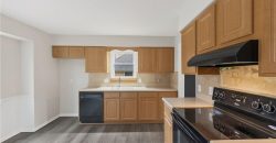 Homes for Sale in Kansas City, MO 64118 | 837 NW 69th Street