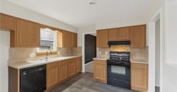 Homes for Sale in Kansas City, MO 64118 | 837 NW 69th Street