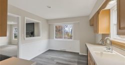 Homes for Sale in Kansas City, MO 64118 | 837 NW 69th Street