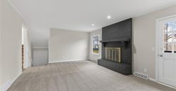 Homes for Sale in Kansas City, MO 64118 | 837 NW 69th Street