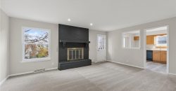 Homes for Sale in Kansas City, MO 64118 | 837 NW 69th Street