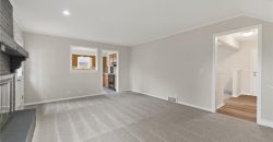 Homes for Sale in Kansas City, MO 64118 | 837 NW 69th Street