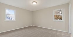 Homes for Sale in Kansas City, MO 64118 | 837 NW 69th Street