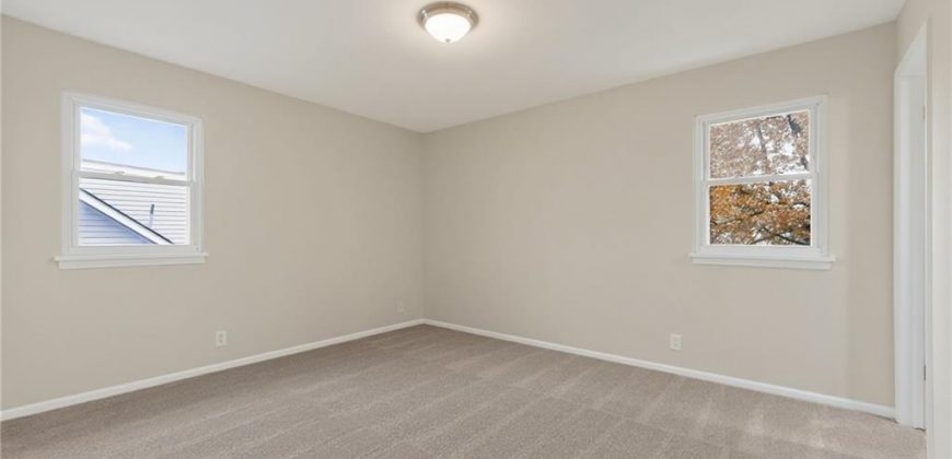 Homes for Sale in Kansas City, MO 64118 | 837 NW 69th Street