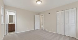 Homes for Sale in Kansas City, MO 64118 | 837 NW 69th Street