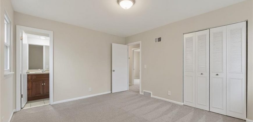 Homes for Sale in Kansas City, MO 64118 | 837 NW 69th Street