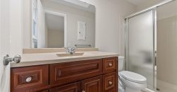 Homes for Sale in Kansas City, MO 64118 | 837 NW 69th Street