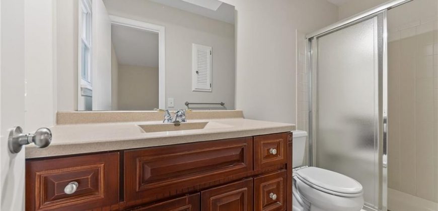 Homes for Sale in Kansas City, MO 64118 | 837 NW 69th Street