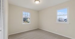 Homes for Sale in Kansas City, MO 64118 | 837 NW 69th Street